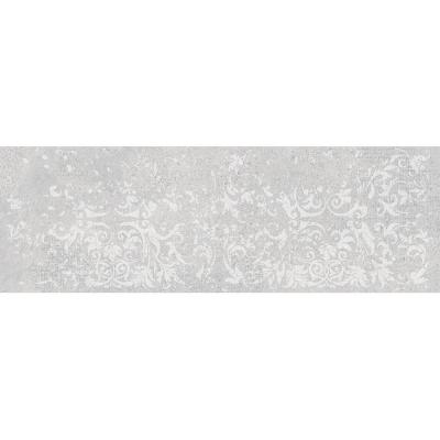 Плитка ALMERA CERAMICA Spain ROX DECO BLANCO 900x300