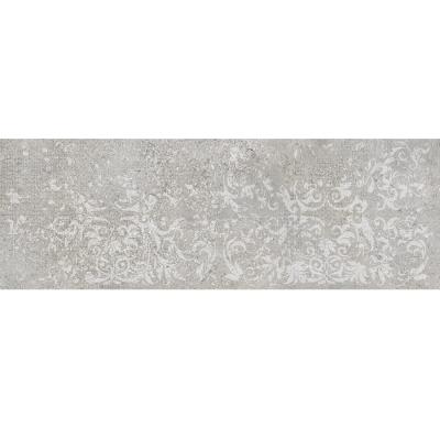 Плитка ALMERA CERAMICA Spain ROX DECO MIX 900x300
