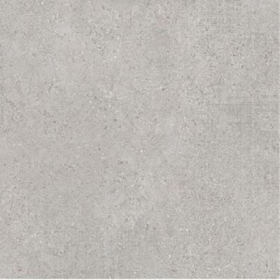 Плитка ALMERA CERAMICA Spain ROX GREY 600x600