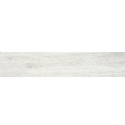 Плитка ALMERA CERAMICA Spain SANFORD WHITE 1500x300