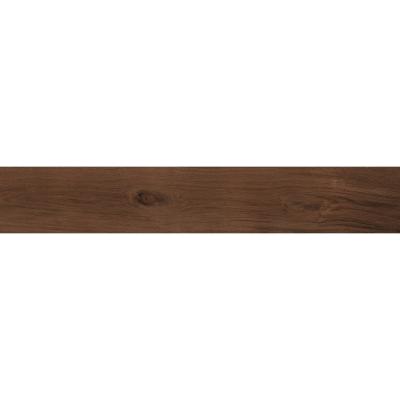 Плитка ALMERA CERAMICA Spain SELVA CHERRY R PRI. 1195x225