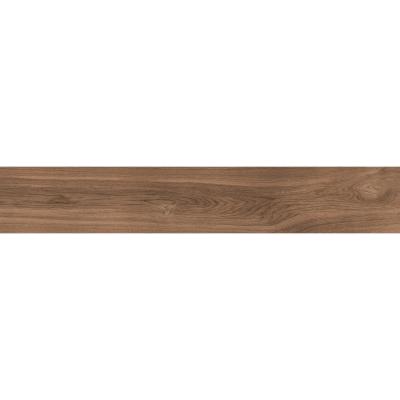 Плитка ALMERA CERAMICA Spain SELVA TEKA R PRI. 1195x225