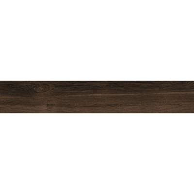 Плитка ALMERA CERAMICA Spain SELVA WENGUE R PRI. 1195x225