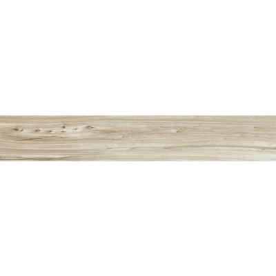 Плитка ALMERA CERAMICA Spain SPAZIO MAPLE PULIDO RECT 1200x200