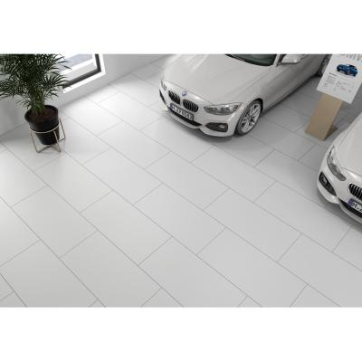 Плитка ALMERA CERAMICA Spain TECHNIC BLANCO 1200x600