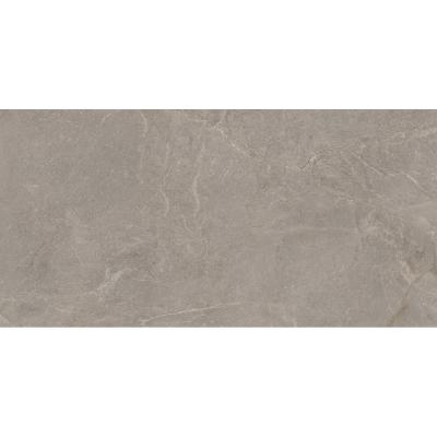 Плитка ALMERA CERAMICA Spain TEMPO ASH MATE 60x120