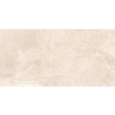Плитка керамограніт ALMERA CERAMICA Spain TEMPO COTTON mate 60x120