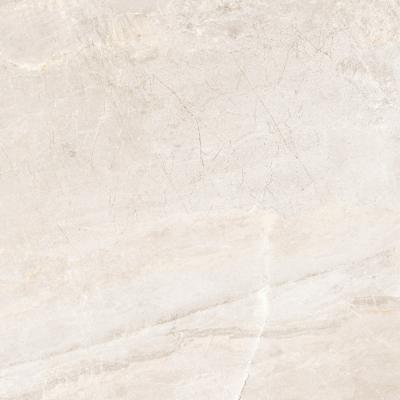 Плитка ALMERA CERAMICA Spain TEMPO COTTON MT 100x100