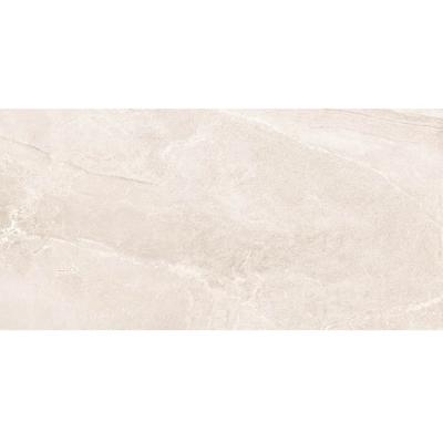 Плитка ALMERA CERAMICA Spain TEMPO COTTON MT 75x150