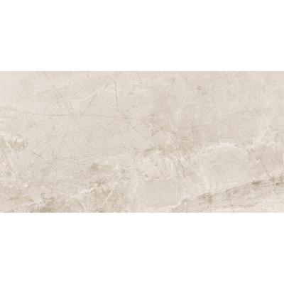 Плитка керамограніт ALMERA CERAMICA Spain TEMPO NATURE mate 60x120