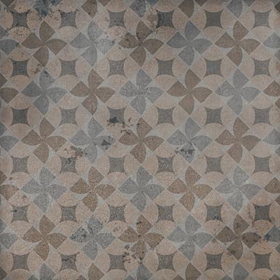 Плитка ALMERA CERAMICA Spain TESS 600x600
