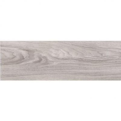 Плитка ALMERA CERAMICA Spain TORONTO BRONCE 600x200