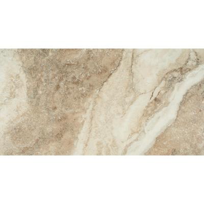 Плитка ALMERA CERAMICA Spain TR CARACALLA BEIGE PUL 60x120