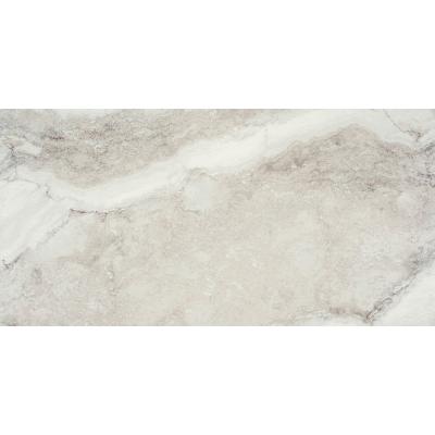 Плитка ALMERA CERAMICA Spain TR CARACALLA BIANCO PUL 60x120