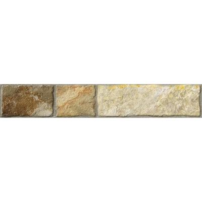 Плитка ALMERA CERAMICA Spain TURIA BEIGE 442x80