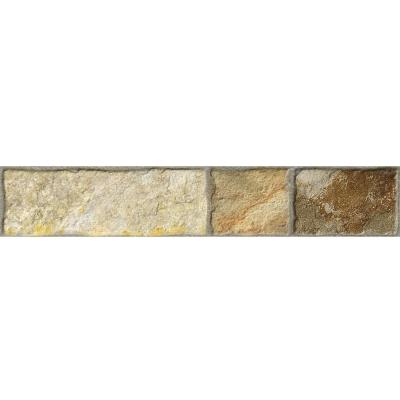 Плитка ALMERA CERAMICA Spain TURIA BEIGE 442x80