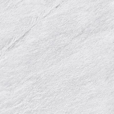 Плитка ALMERA CERAMICA Spain UNIQUE GREY 750x750