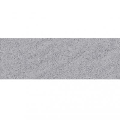 Плитка ALMERA CERAMICA Spain UNIQUE GREY 900x300