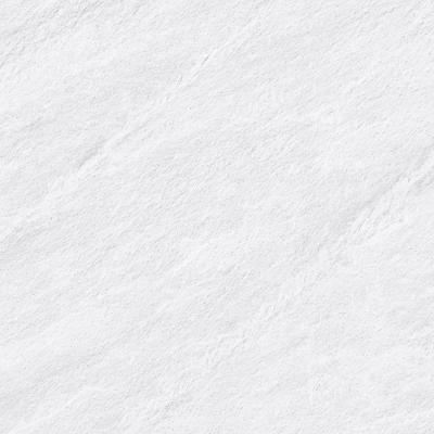 Плитка ALMERA CERAMICA Spain UNIQUE WHITE 750x750