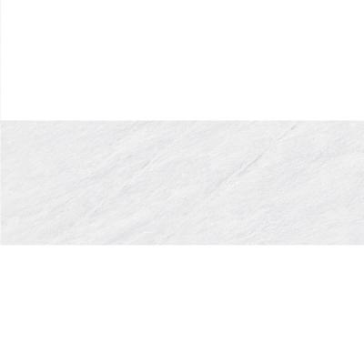 Плитка ALMERA CERAMICA Spain UNIQUE WHITE 900x300