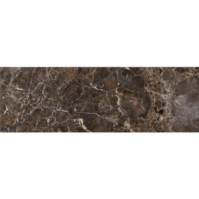 Плитка ALMERA CERAMICA Spain VENECIA DARK 1000x330