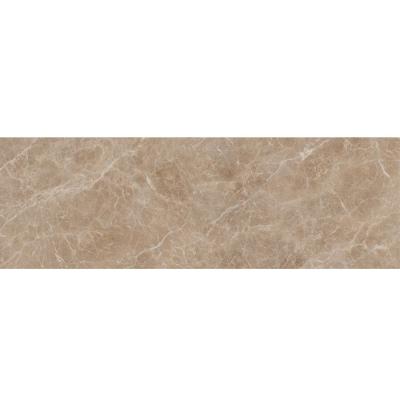 Плитка ALMERA CERAMICA Spain VENECIA LIGHT 1000x330