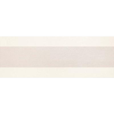 Плитка ALMERA CERAMICA Spain VOGUE PEARL 1000x327