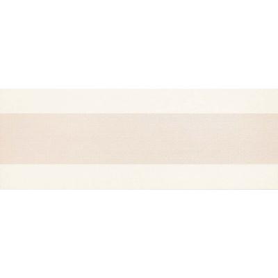 Плитка ALMERA CERAMICA Spain VOGUE SAND 1000x327