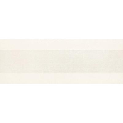 Плитка ALMERA CERAMICA Spain Vogue WHITE 1000X327