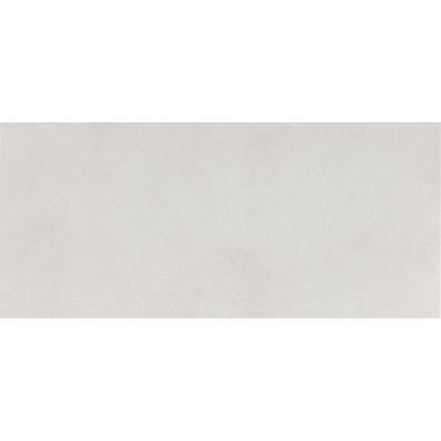 Плитка ALMERA CERAMICA Spain ZIRO BLANCO 800x360
