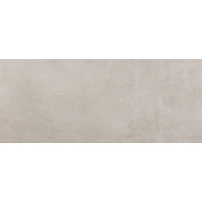 Плитка ALMERA CERAMICA Spain ZIRO PERLA 800x360