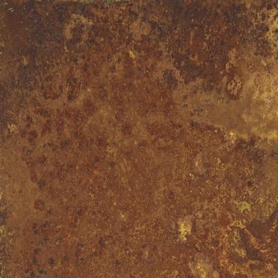 Плитка APARICI CORTEN OXIDUM NATURAL 60x60