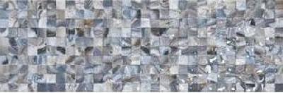 Плитка APARICI INSTANT AZUL FOCUS 25x76