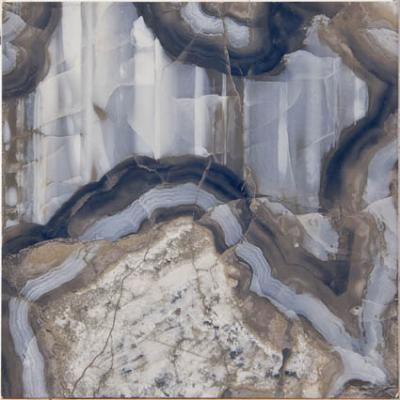 Плитка APARICI INSTANT AZUL GRES 49x49