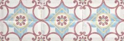 Плитка APARICI SAO LUIS AZEVEDO 20x60