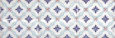 Плитка APARICI SAO LUIS SACRA 20x60