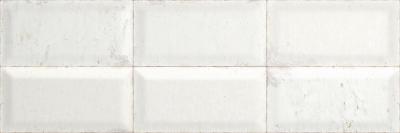 Плитка APARICI SAO LUIS WHITE 20x60