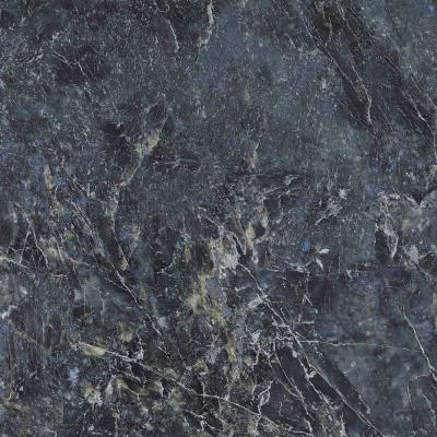 Плитка APARICI VIVID BLUE LABRADORITE PULIDO 60x60