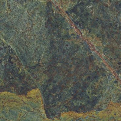 Плитка APARICI VIVID GREEN RAINFOREST PULIDO 60x60