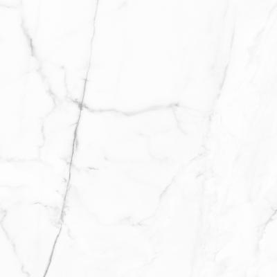 Плитка APARICI VIVID WHITE CALACATTA PULIDO 60x60