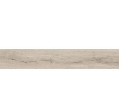 Плитка APE Ceramica ALABAMA ARTICO RECT 1200x200