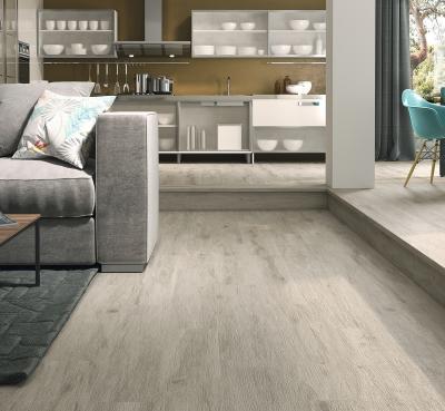 Плитка APE Ceramica ALABAMA ARTICO RECT 1200x200