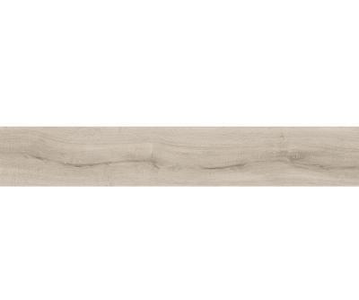 Плитка APE Ceramica Alabama ARTICO RECT 20x120