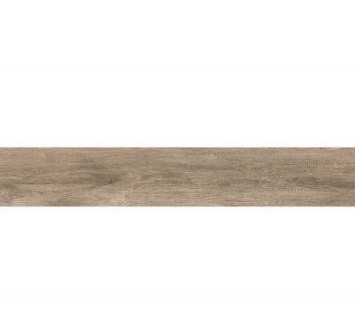 Плитка APE Ceramica ALABAMA QUERCIA RECT 1200x200