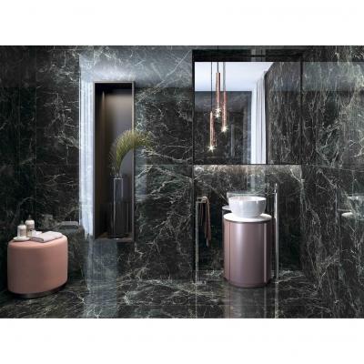 Плитка APE Ceramica ALPI GREEN POL RECT 1190x1190