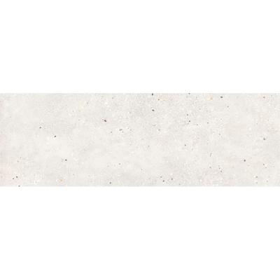Плитка APE Ceramica AMA BIANCO RECT. 40x120