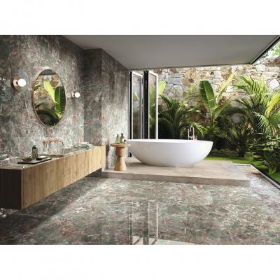 Плитка APE Ceramica AMAZONITE POL RECT 1200x600