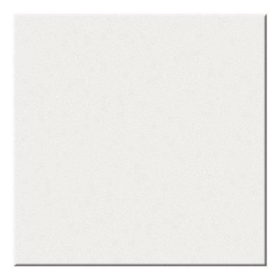 Плитка APE Ceramica APE BLANCO Mate 20x20