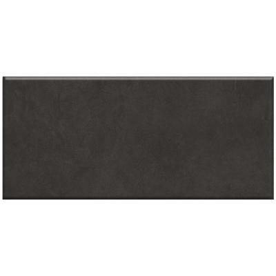 Плитка APE Ceramica ARGILLAE NOCTA 60x120
