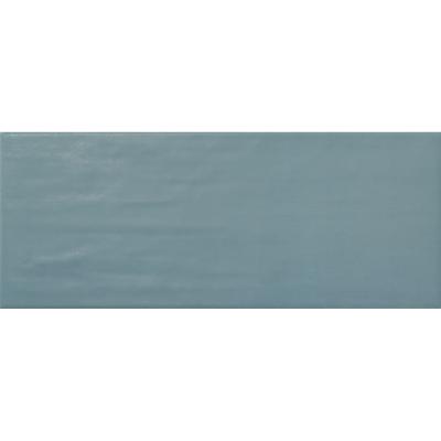 Плитка APE Ceramica ARTS BLUE 500x200